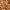 https://res.cloudinary.com/billionhands/image/upload/v1763458343/items/kswj5heriagukzh3dzu7.webp-3cover