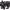 https://res.cloudinary.com/billionhands/image/upload/v1763458370/items/z2mk9k99n1knvor5yftw.jpg-3cover