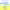 https://res.cloudinary.com/billionhands/image/upload/v1763520588/items/abliadygyyibvs0vdcjr.jpg-3cover