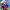 https://res.cloudinary.com/billionhands/image/upload/v1763541792/items/ylozwimeyem8nktm22xn.jpg-3cover