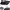https://res.cloudinary.com/billionhands/image/upload/v1763631004/items/ipn2thdetovq0shvcfsg.jpg-3cover