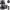 https://res.cloudinary.com/billionhands/image/upload/v1763631011/items/yojatjtxepgb3wtnsfte.jpg-2cover
