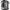https://res.cloudinary.com/billionhands/image/upload/v1763631448/items/tnqxs23wlhcittrupixr.png-0cover