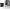 https://res.cloudinary.com/billionhands/image/upload/v1763631451/items/nopj8jytmja7wy1hyf8x.webp-3cover