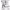 https://res.cloudinary.com/billionhands/image/upload/v1763631502/items/qfhkcbaygosiwj5thycd.jpg-0cover