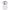 https://res.cloudinary.com/billionhands/image/upload/v1763631505/items/fb3zylvjdkiyqglsbchl.jpg-3cover