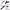 https://res.cloudinary.com/billionhands/image/upload/v1763634403/items/a19myzu2hxos8atffdpp.jpg-3cover