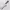 https://res.cloudinary.com/billionhands/image/upload/v1763634466/items/v4upvb1opvwevhjvxsqm.jpg-3cover