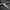 https://res.cloudinary.com/billionhands/image/upload/v1763634468/items/xbw2ow0qepo5ch2qq9vb.jpg-1cover