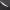 https://res.cloudinary.com/billionhands/image/upload/v1763634471/items/ox3ouonopmtr8ldzbbbt.jpg-3cover