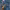 https://res.cloudinary.com/billionhands/image/upload/v1763640749/items/gs8nqsgaaohekjskzix4.webp-3cover