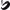 https://res.cloudinary.com/billionhands/image/upload/v1763650692/items/cs7yl0o7jkvj2eftsvzp.jpg-1cover