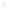 https://res.cloudinary.com/billionhands/image/upload/v1763650694/items/sizogkedfxrm6gfbbknd.webp-2cover