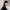 https://res.cloudinary.com/billionhands/image/upload/v1763650695/items/w03bidtqoyvcenz6vdl2.jpg-3cover