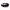 https://res.cloudinary.com/billionhands/image/upload/v1763650697/items/mvyggtfdymetrlsyj1nk.jpg-0cover