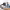 https://res.cloudinary.com/billionhands/image/upload/v1763719048/items/sinzcydb07qgsbovbheb.jpg-0cover