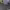 https://res.cloudinary.com/billionhands/image/upload/v1763719064/items/rdazcic3woiwnzpsbdxx.avif-0cover