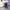 https://res.cloudinary.com/billionhands/image/upload/v1763719068/items/dbugpvir8pkbpidwnzab.jpg-0cover