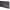 https://res.cloudinary.com/billionhands/image/upload/v1763719069/items/fe1e8ygedi94co2t558r.webp-2cover