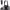 https://res.cloudinary.com/billionhands/image/upload/v1763719071/items/uhcjdlzvendon5nqibh2.jpg-2cover