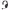 https://res.cloudinary.com/billionhands/image/upload/v1763719072/items/hwic0bncgl0gbmxindat.png-3cover