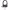https://res.cloudinary.com/billionhands/image/upload/v1763719140/items/l3zviwrrdxypfxujma8w.jpg-1cover