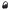 https://res.cloudinary.com/billionhands/image/upload/v1763719143/items/qzvbvxywavuxi38ppler.png-2cover