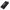 https://res.cloudinary.com/billionhands/image/upload/v1763719145/items/lelthpystjxmm8fdsi5f.jpg-3cover