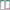 https://res.cloudinary.com/billionhands/image/upload/v1763719242/items/i3gwscbzkc3afvkwwvy3.png-0cover