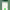 https://res.cloudinary.com/billionhands/image/upload/v1763719249/items/g6n3ktkoo50cwhzeblnv.webp-0cover