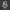 https://res.cloudinary.com/billionhands/image/upload/v1763719252/items/drkoqst6mmakl5j4pb5b.webp-3cover
