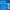 https://res.cloudinary.com/billionhands/image/upload/v1763719257/items/dsmh87huxyme3nak5fkt.png-2cover