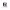 https://res.cloudinary.com/billionhands/image/upload/v1763719267/items/redtrot5j1h5whpdiqz7.png-3cover