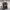 https://res.cloudinary.com/billionhands/image/upload/v1763719399/items/yh6jamxvl72dafjbsuwk.jpg-2cover