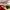 https://res.cloudinary.com/billionhands/image/upload/v1763719400/items/npuf12ygf9ugpjnqmwlf.webp-3cover