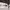 https://res.cloudinary.com/billionhands/image/upload/v1763719407/items/ud8yuqmmhgqvdttwaeb2.jpg-1cover