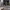 https://res.cloudinary.com/billionhands/image/upload/v1763719411/items/t2movrstap3iahnblx60.jpg-2cover