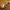 https://res.cloudinary.com/billionhands/image/upload/v1763719415/items/ql9lkyglskkrxmpqcnep.jpg-0cover