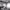 https://res.cloudinary.com/billionhands/image/upload/v1763719416/items/yukjniiwe0lgfijts57y.gif-0cover