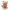 https://res.cloudinary.com/billionhands/image/upload/v1763719426/items/vhqhrtzkhlwtv7drwepl.webp-3cover