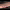 https://res.cloudinary.com/billionhands/image/upload/v1763719516/items/hwio4eemzckrfclux67b.jpg-1cover