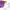 https://res.cloudinary.com/billionhands/image/upload/v1763719637/items/wtkrrcg7agq9ogq4whoi.png-0cover