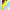 https://res.cloudinary.com/billionhands/image/upload/v1763719641/items/ynptkthegeozhjthuk57.png-3cover