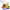 https://res.cloudinary.com/billionhands/image/upload/v1763719650/items/vz5ghmfao2gjddxcyzgl.jpg-1cover
