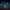 https://res.cloudinary.com/billionhands/image/upload/v1763719675/items/hiuox3uhxq0gjyypoh4y.jpg-2cover