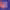 https://res.cloudinary.com/billionhands/image/upload/v1763719678/items/zzeekll4bw7r06oajqfz.jpg-2cover