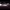 https://res.cloudinary.com/billionhands/image/upload/v1763719684/items/rve582n9aeidqzsikjmb.jpg-0cover