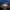 https://res.cloudinary.com/billionhands/image/upload/v1763719684/items/yfdsevmeu6ok7yhmvygy.jpg-0cover
