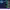 https://res.cloudinary.com/billionhands/image/upload/v1763719690/items/raoqfo0h9fdsrznhizj7.jpg-3cover
