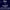 https://res.cloudinary.com/billionhands/image/upload/v1763719693/items/o91szeaqb1spor6sjvki.jpg-2cover